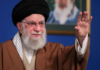 Khamenei Khamenei