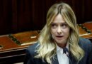 L’Italie suspend un accord de collaboration militaire avec Israël. Trump attaque Meloni