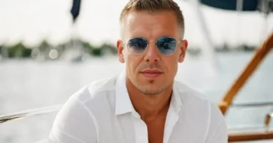 Bilan des élections hongroises