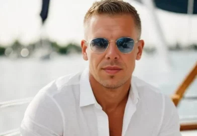 Bilan des élections hongroises