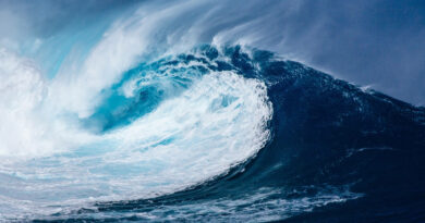 La droite européenne, la guerre coûteuse, des perspectives incertaines