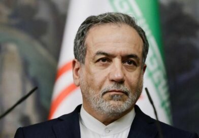 Iran VP: Deal possible if US negotiators are America Firsters rather than Israel Firsters Iran VP: Deal possible if US negotiators are America Firsters rather than Israel Firsters