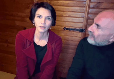 Trois militants prorusses écroués, une presse muette : les zones d’ombre de l’affaire SOS Donbass