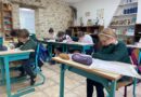 Le Cours Racine à Legé (44) : ces parents qui ont décidé de rebâtir l’école hors du système [Interview]