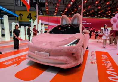 Quand l’État transforme votre voiture en prison sur roues