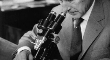 Jünger, l' »américanisation » et la massification