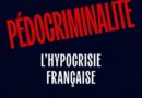 «L&rsquo;éducation sexuelle? Les pédocriminels en rêvaient, l&rsquo;école l&rsquo;a fait!»