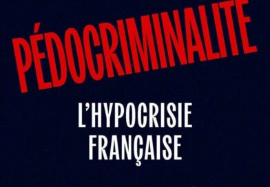 «L&rsquo;éducation sexuelle? Les pédocriminels en rêvaient, l&rsquo;école l&rsquo;a fait!»