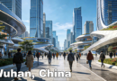 Dire la vérité sur le succès de la Chine