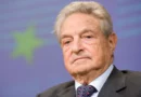 Soros Spends Big on Secretary General Campaign Soros Spends Big on Secretary General Campaign