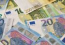 Plafonner les espèces : ce que prépare l’Union européenne pour 2027