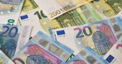 Plafonner les espèces : ce que prépare l’Union européenne pour 2027
