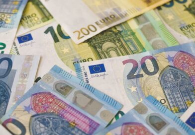 Plafonner les espèces : ce que prépare l’Union européenne pour 2027