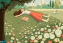 Happiness in the Age of Illusion Happiness in the Age of Illusion