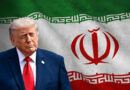 La guerre contre l’Iran. Serait-ce les investissements en actions de Trump qui le retiennent ?