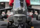 L’Ukraine devient un client stratégique de l’industrie de l’armement italienne