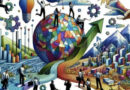 La multipolarité contre l’entropie