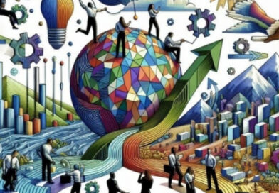 La multipolarité contre l’entropie