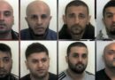 The rape gang crisis: How the UK betrayed its own people The rape gang crisis: How the UK betrayed its own people