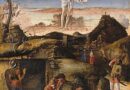 Le Christ cosmique – Une introduction à la christologie totale du Père Boris Bobrinskoy.