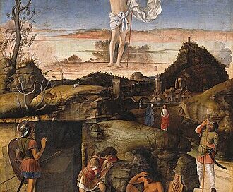 Le Christ cosmique – Une introduction à la christologie totale du Père Boris Bobrinskoy.