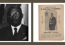 L’Action impériale patrianoviste brésilienne, un para-fascisme brésilien