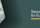 SAFE : LE PLAN DE FINANCEMENT DE LA GUERRE EN EUROPE