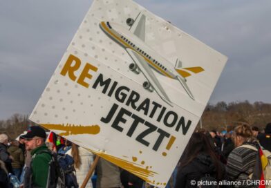 Que pensez-vous de la « remigration » ?