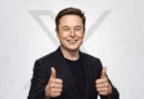 Likes sur X, panique à Libé : Musk accusé de booster les identitaires français avant 2027 Likes sur X, panique à Libé : Musk accusé de booster les identitaires français avant 2027