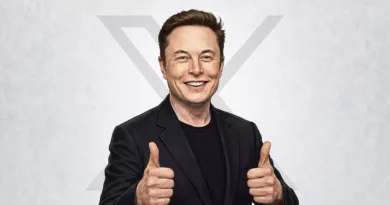 Likes sur X, panique à Libé : Musk accusé de booster les identitaires français avant 2027 Likes sur X, panique à Libé : Musk accusé de booster les identitaires français avant 2027