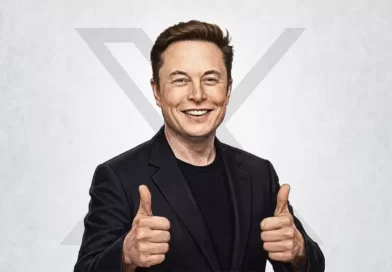 Likes sur X, panique à Libé : Musk accusé de booster les identitaires français avant 2027 Likes sur X, panique à Libé : Musk accusé de booster les identitaires français avant 2027