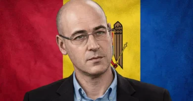 Derrière la Moldavie, une autre lecture du projet européen : grand entretien avec Gilles-Emmanuel Jacquet (GIPRI)
