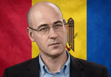 Derrière la Moldavie, une autre lecture du projet européen : grand entretien avec Gilles-Emmanuel Jacquet (GIPRI)
