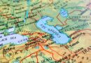 Quelle clé géopolitique pour la paix au Moyen-Orient ? Quelle clé géopolitique pour la paix au Moyen-Orient ?