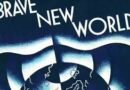 Emergence d’un nouveau métier Emergence d’un nouveau métier