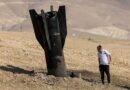 L’Iran affirme sa supériorité dans l’escalade avec la première frappe non punitive jamais menée contre Israël.