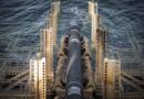 Project Freedom, le plan américain visant à épuiser les réserves pétrolières européennes