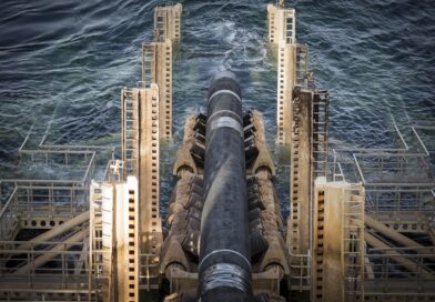 Project Freedom, le plan américain visant à épuiser les réserves pétrolières européennes