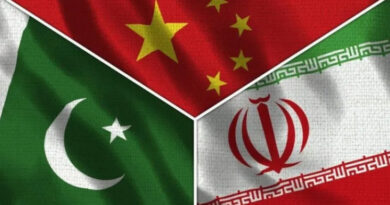 La véritable histoire derrière l’Iran nucléaire et l’accord d’Islamabad La véritable histoire derrière l’Iran nucléaire et l’accord d’Islamabad