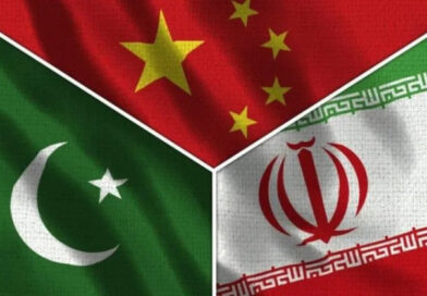 La véritable histoire derrière l’Iran nucléaire et l’accord d’Islamabad La véritable histoire derrière l’Iran nucléaire et l’accord d’Islamabad