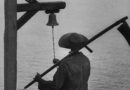 Civilisation ou ténèbres absolues. Au-delà du libéralisme et du marxisme Civilisation ou ténèbres absolues. Au-delà du libéralisme et du marxisme