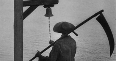 Civilisation ou ténèbres absolues. Au-delà du libéralisme et du marxisme Civilisation ou ténèbres absolues. Au-delà du libéralisme et du marxisme