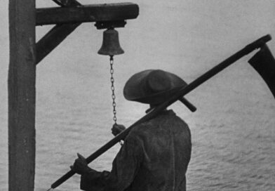 Civilisation ou ténèbres absolues. Au-delà du libéralisme et du marxisme Civilisation ou ténèbres absolues. Au-delà du libéralisme et du marxisme