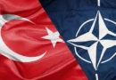 La Turquie, l’OTAN et la militarisation mondiale : le rôle d’Ankara dans le nouveaucontexte international La Turquie, l’OTAN et la militarisation mondiale : le rôle d’Ankara dans le nouveaucontexte international