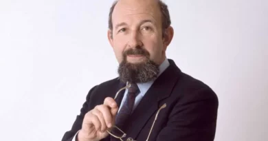 Yves Lacoste, ou le retour des peuples sur la carte