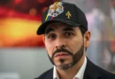 The Right-Wing Zionist Wave Sweeping Latin America