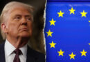 Le conflit permanent contre l’Europe