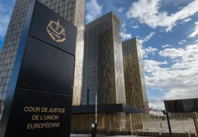 Diffusion de RT dans l’UE : l’interdiction étendue aux sites gratuits, selon la Cour de justice Diffusion de RT dans l’UE : l’interdiction étendue aux sites gratuits, selon la Cour de justice