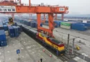 La Chine et sa vision du commerce international: Entre pragmatisme et intérêts nationaux