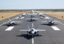 Chinese Expert: Can the U.S. Still Protect Its Allies?